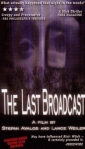 the_last_broadcast_image1.jpg