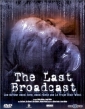 the_last_broadcast_photo.jpg
