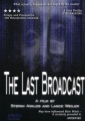the_last_broadcast_photo1.jpg