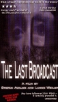the_last_broadcast_picture.jpg