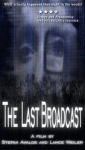 the_last_broadcast_picture1.jpg
