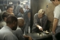 the_last_castle_photo.jpg
