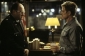 the_last_castle_photo1.jpg