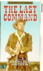the_last_command_img.jpg