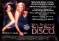 the_last_days_of_disco_image1.jpg