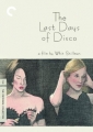 the_last_days_of_disco_photo1.jpg