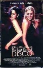 the_last_days_of_disco_picture1.jpg