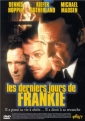 the_last_days_of_frankie_the_fly_image.jpg