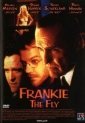 the_last_days_of_frankie_the_fly_image1.jpg