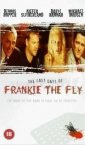 the_last_days_of_frankie_the_fly_photo.jpg