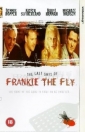 the_last_days_of_frankie_the_fly_photo1.jpg