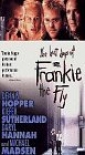 the_last_days_of_frankie_the_fly_pic.jpg