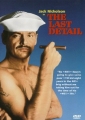 the_last_detail_photo.jpg