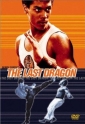 the_last_dragon_image1.jpg