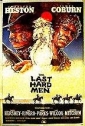 the_last_hard_men_picture.jpg