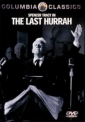 the_last_hurrah_img.jpg