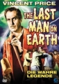 the_last_man_on_earth_image.jpg