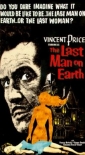the_last_man_on_earth_image1.jpg
