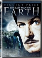 the_last_man_on_earth_picture.jpg
