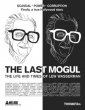 the_last_mogul_image.jpg