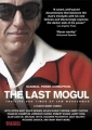 the_last_mogul_photo.jpg