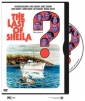 the_last_of_sheila_photo.jpg