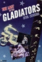 the_last_of_the_gladiators_picture.jpg