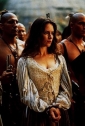 the_last_of_the_mohicans_image.jpg