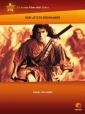 the_last_of_the_mohicans_img.jpg