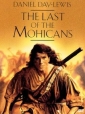 the_last_of_the_mohicans_photo1.jpg