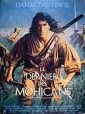 the_last_of_the_mohicans_pic.jpg