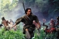 the_last_of_the_mohicans_picture.jpg