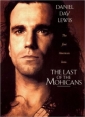 the_last_of_the_mohicans_picture1.jpg