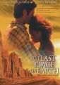 the_last_place_on_earth_picture.jpg