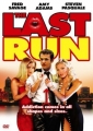 the_last_run_image1.jpg