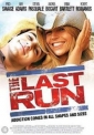 the_last_run_photo1.jpg