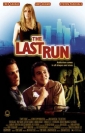 the_last_run_picture1.jpg