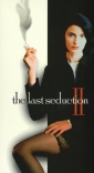 the_last_seduction_ii_picture.jpg