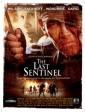 the_last_sentinel_picture.jpg