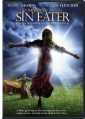 the_last_sin_eater_image.jpg