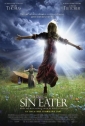 the_last_sin_eater_picture.jpg