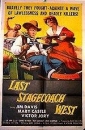 the_last_stagecoach_west_picture.jpg