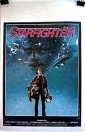 the_last_starfighter_image.jpg
