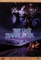 the_last_starfighter_image1.jpg