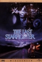 the_last_starfighter_img.jpg