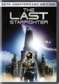 the_last_starfighter_photo.jpg