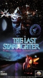 the_last_starfighter_pic.jpg