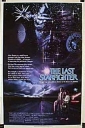 the_last_starfighter_picture.jpg