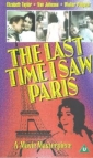 the_last_time_i_saw_paris_image1.jpg