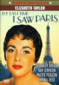 the_last_time_i_saw_paris_picture.jpg